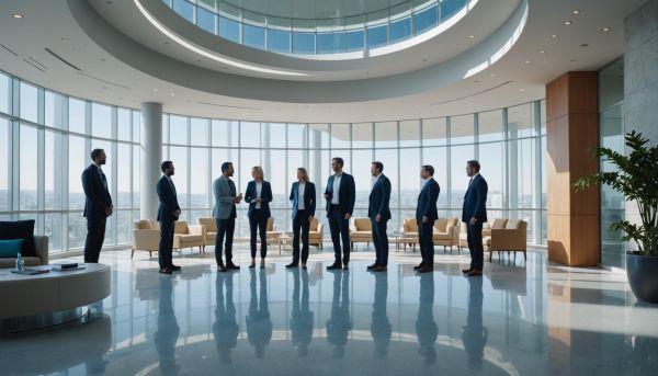 La portabilité de la mutuelle d entreprise protège les salariés