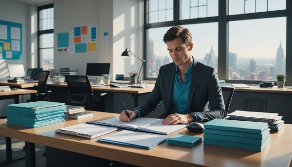 Comment bien choisir le niveau de couverture de sa mutuelle