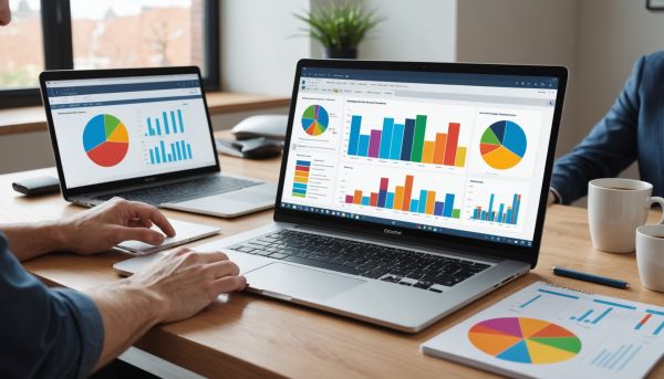 Comment utiliser un comparateur de mutuelle santé en ligne
