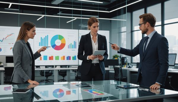 Le comparateur de mutuelle révolutionne le choix des contrats