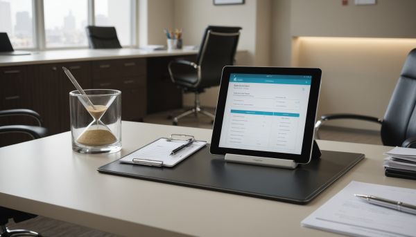 Quel délai de carence s applique sur un nouveau contrat santé
