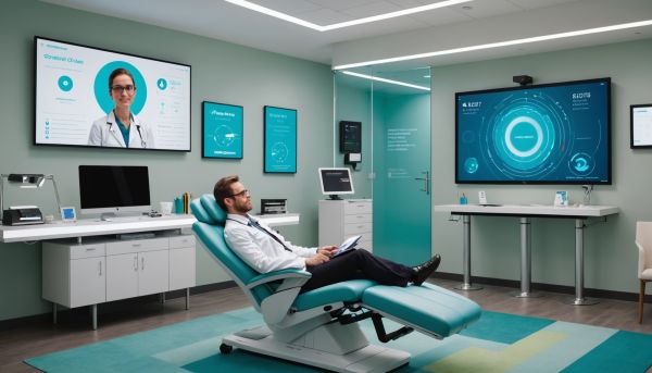 Quel forfait optique choisir pour financer une chirurgie laser