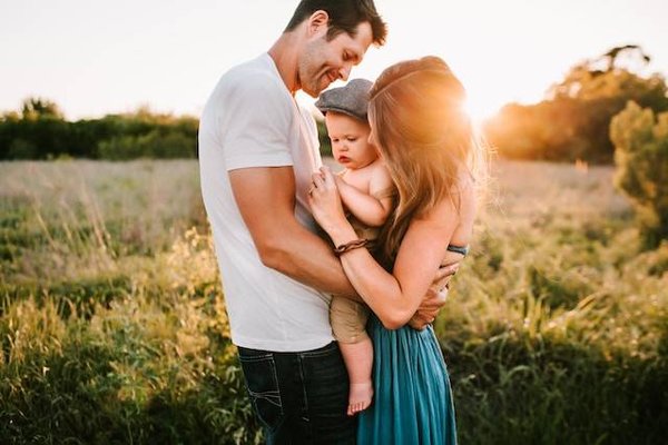 Comment choisir sa mutuelle santé pour la famille ?