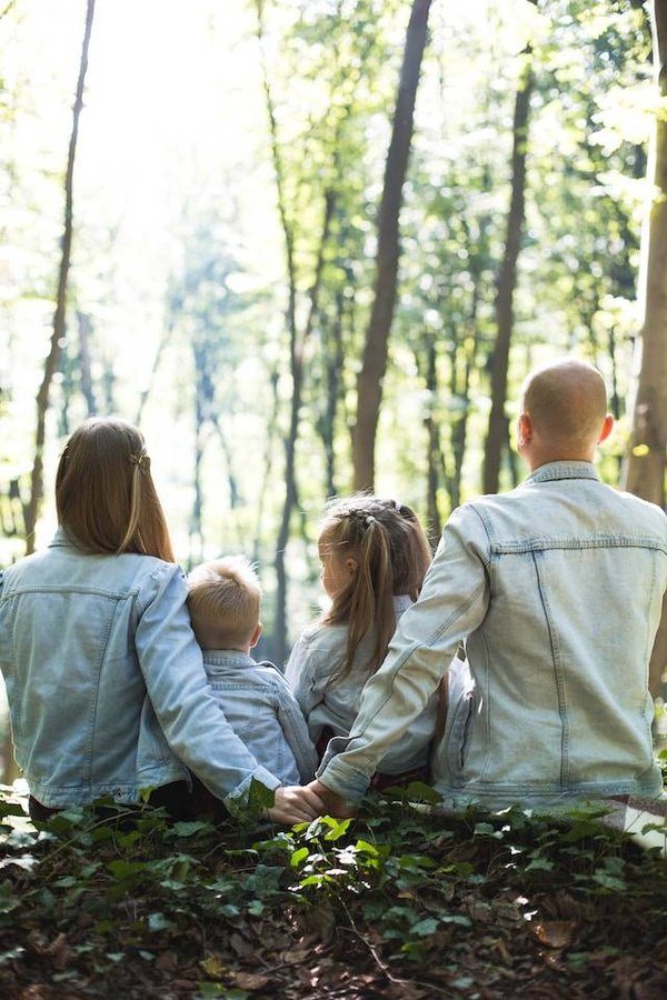 Quels sont les tarifs d'une mutuelle santé familiale?