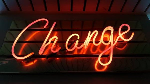 Comment changer de couverture de mutuelle santé en France