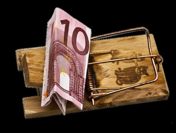 Les pièges à éviter sur les garanties de mutuelle santé