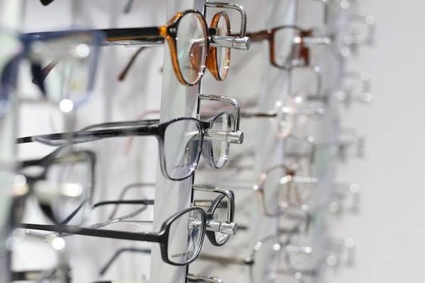 Comment profiter du remboursement optique avec sa mutuelle santé