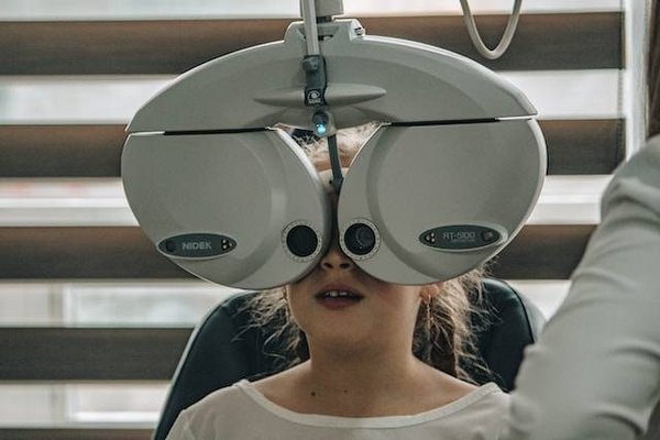 Où trouver des mutuelles santé spécialisées en optique