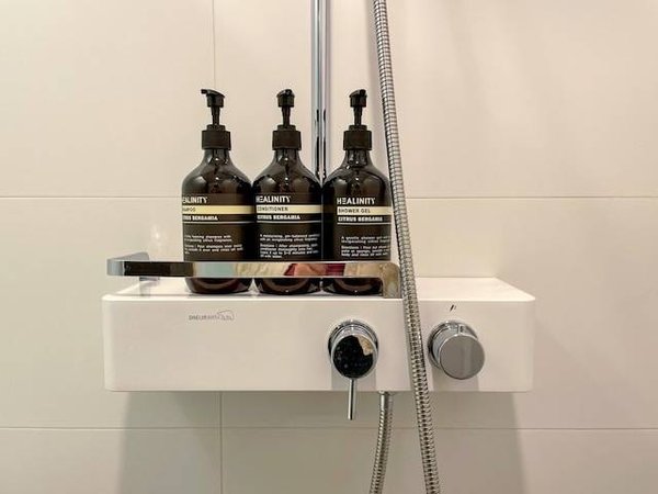 Combien coûte les produits d'hygiène dédiés aux familles ?