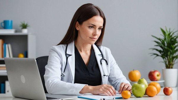 Tout savoir sur les formations dpc pour les kinésithérapeutes en ligne