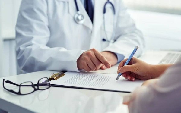 Les critères à prendre en compte pour choisir sa mutuelle