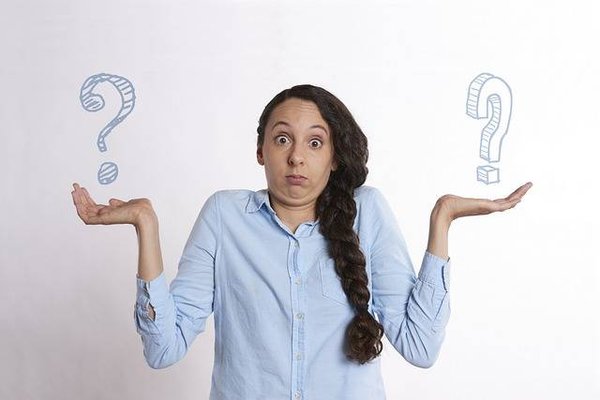Comment Comparer les Mutuelles Santé