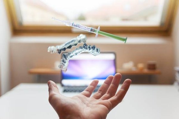 Comment bénéficier du remboursement dentaire avec sa mutuelle santé ?